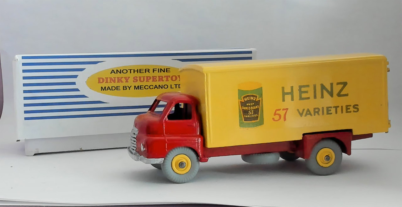 ../content/H0/Big Bedford Van Heinz (H095)/images/12.jpg